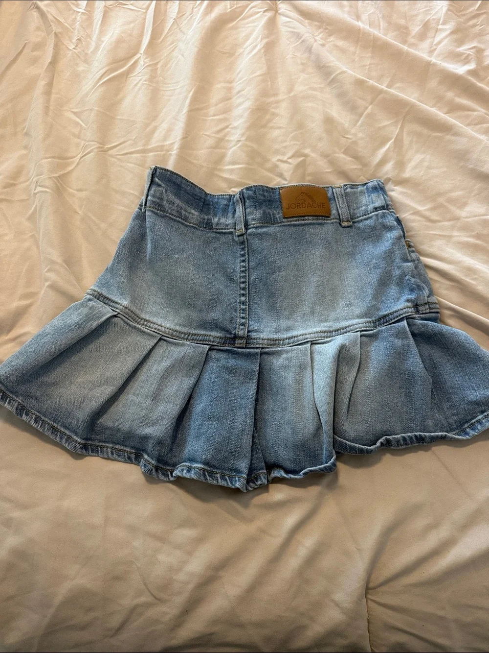 Jordache girls high